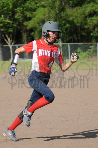 8-30 WA vs. LA 138.JPG - SCRIVENER D300